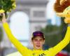 Tour de Francia, Vingegaard estará allí: ahora es oficial. Van Aert también parte desde Florencia