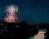 Videocittà 2024: el festival de la visión se abre con “Nebula” – EZ Rome