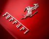 El primer Ferrari 100% eléctrico tendrá un precio que rondará los 500.000 euros.