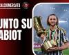 Mercado de fichajes de Milán – Rabiot espera la oferta de la Juventus. Y el diablo…
