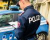 Los presuntos autores de dos robos cometidos en Terni han sido detenidos por la policía