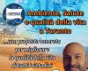 Medio ambiente, salud y calidad de vida en Taranto: las propuestas de la Coalición Now
