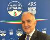 Acuerdo para el FSC 2021-2027. Bica: oportunidad histórica para los municipios sicilianos. Máximo compromiso para Villa Rosina en Trapani