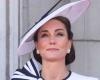 Kate Middleton, el mensaje escondido en los pendientes de perlas hace llorar a todos
