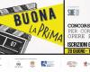 El Festival de Cine de Lucca lanza dos convocatorias gratuitas, ‘¡Buena la primera!’ y ‘Escribir cine’