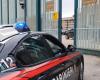 Nuevo ataque en la prisión de Avellino: preso ataca a oficial