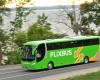 Benevento: FlixBus refuerza su oferta para el verano y refuerza las conexiones con la zona