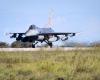 Ucrania, aquí están los F-16 y los cambios de guerra: ¿qué está haciendo Rusia?