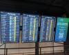 Adr, lanzan nuevos servicios digitales para pasajeros en Fiumicino Actualizaciones de WhatsApp sobre el estado de los vuelos e información sobre las operaciones de embarque – Italiavola & Travel