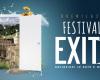Todo está listo en Calabria para el “Exit Festival”: el programa completo