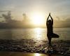 En Livorno “Saludo al sol y mantra” para celebrar el Día Internacional del Yoga – Livornopress