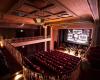 Cinema Ritrovato en Bolonia: el programa de la edición 2024
