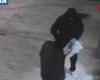 VIDEO Foggia, robos en cajeros automáticos con ‘marmotas’: 8 detenidos – LaPresse