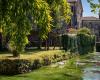 Los jardines más bonitos para visitar (no sólo en primavera) en Friuli-Venezia Giulia