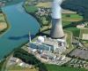 Precios negativos por el auge de las energías renovables: Francia frena la energía nuclear