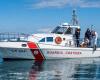 Redes de arrastre no conformes: incautaciones y grandes multas de la Oficina del Puerto de Pescara – Noticias