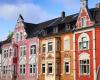 Gelsenkirchen, las bellezas de la ciudad alemana en el corazón del Ruhr