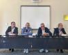 Messina: debate sobre la cultura judicial y las historias de injusticia – AMnotizie.it