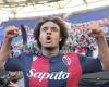 Milán y Juventus se burlaron de Zirkzee: el anuncio | EXCLUSIVO