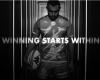 Kappa lanza la campaña ‘Winning Starts Within’ protagonizada por los equipos de rugby del Stade Français Paris