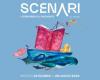 Vuelve el festival literario “Scenari” de Módica en su tercera edición