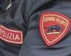 Pelea entre personas sin hogar en Viale Milano en Vicenza – Interviene la policía estatal – Se localiza a la persona desaparecida – Jefatura de policía de Vicenza