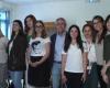 La medicina de género del “Ruggi” de Salerno en el centro de un encuentro con universitarios alemanes – Ondanews.it