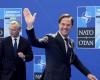 Mark Rutte, el nuevo secretario de la OTAN: las cuatro pruebas y qué cambios para la Alianza