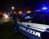 Pelea entre personas sin hogar en Vicenza, luego descubrimiento: uno de los dos estaba desaparecido desde hacía semanas