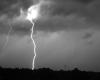 Alerta meteorológica para el viernes 21 de junio por tormentas muy fuertes en toda la región