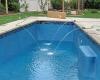 Sequía, Codacons Sicilia: «Prohibir el uso de agua para llenar piscinas y regar jardines»