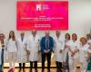 Enfermedades raras: primer paciente de hemofilia curado en Padua con terapia génica