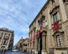 Catania, el ayuntamiento aprueba el plan de asignación del servicio de tesorería y dos mociones