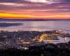 La BSBF 2024 en Trieste, una oportunidad de crecimiento para FVG