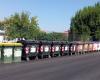 Contrade, Asia Benevento establece un servicio de vigilancia contra el vertido ilícito de residuos en ecopuntos – NTR24.TV