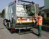 Recogida de residuos, aumento de paradas: Bandecchi tarda 12 meses en revolucionar el sistema