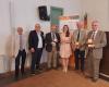Catania, vuelve el premio CARLOTTA X AIL: en septiembre se premiará al mejor investigador menor de 40 años