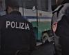 Encuentran a una mujer de 43 años desaparecida en Reggio Calabria
