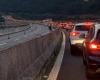La pesadilla del tráfico estival vuelve a Liguria y aún falta un plan preciso para las obras de construcción de autopistas