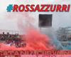 Catania, comienza la era toscana y una mini revolución: “Hashtag Rossazzurri the Talk #40”