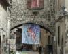 “San Pellegrino en fiesta” regresa a Viterbo (VIDEO)
