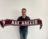 Arezzo Calcio Femminile anuncia la renovación del contrato de la entrenadora del primer equipo Ilaria Leoni
