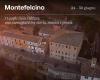 Del 24 al 30 de junio Pesaro 2024 para descubrir Montefelcino