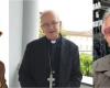 “Monseñor Spinillo, valiente y con visión de futuro”