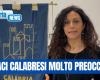 Autonomía, Succurro (Anci Calabria): en su forma actual puede comprometer el futuro de nuestros territorios