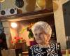 Foligno tiene un nuevo centenario: gran celebración para Elda Vitali Roscini