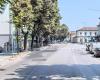 Servicios de alcantarillado y agua, comienzan los trabajos contra inundaciones en Udine: Viale Europa Unita cerrado durante cinco meses