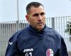 Modica, Settineri: “Vamos a jugar a Pompeya, queremos remontar la derrota de la ida”