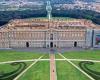 Palacio Real de Caserta, visitas guiadas especiales a los apartamentos reales