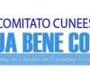 El Comité de Cuneo para el bien común del agua y las recientes elecciones administrativas – La Guía